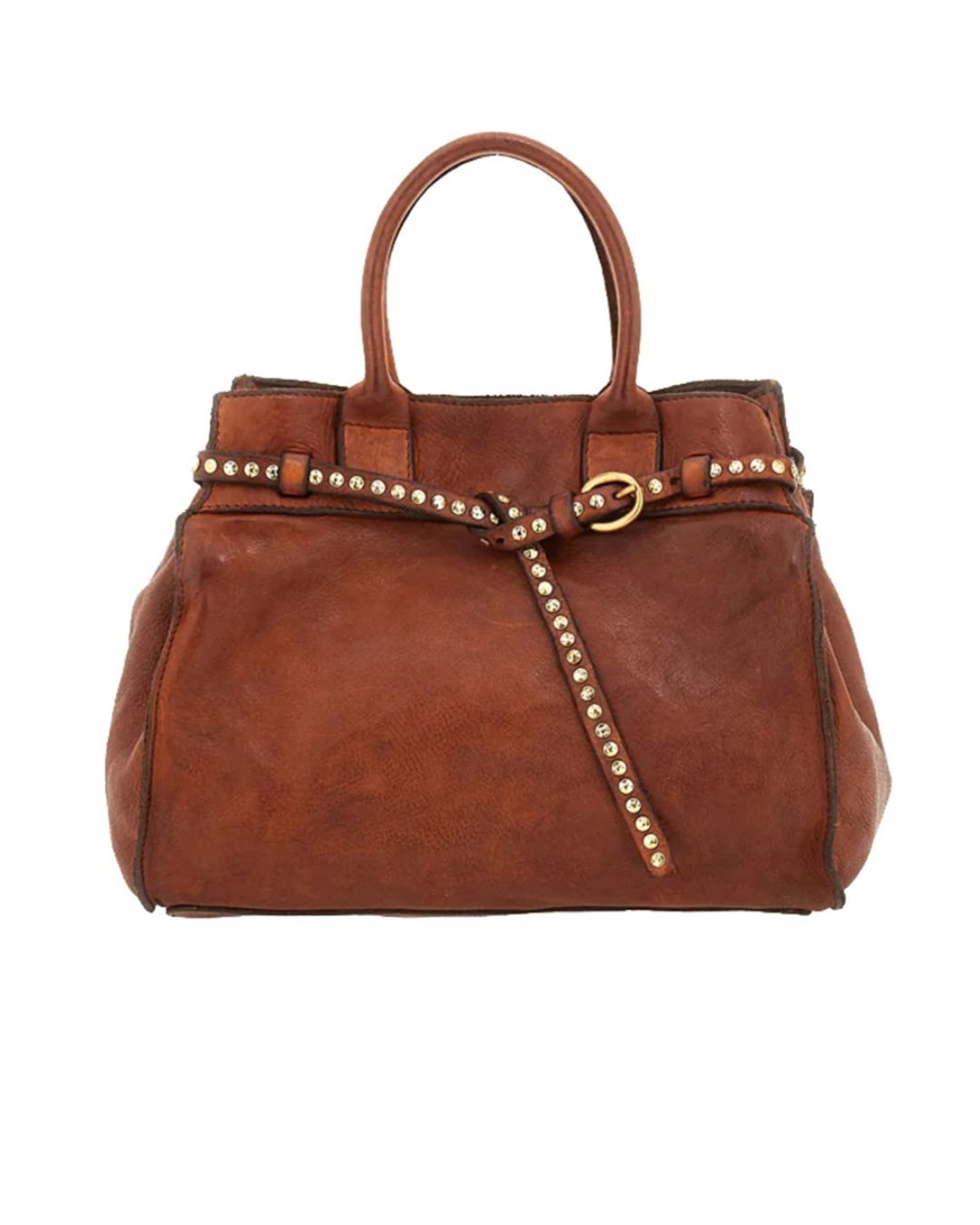 Borsa - Kura - Campomaggi