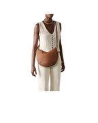 Borsa - Sunup Small - Coccinelle