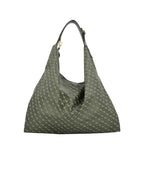 Borsa - Hobo Amazzonia - Gherardini