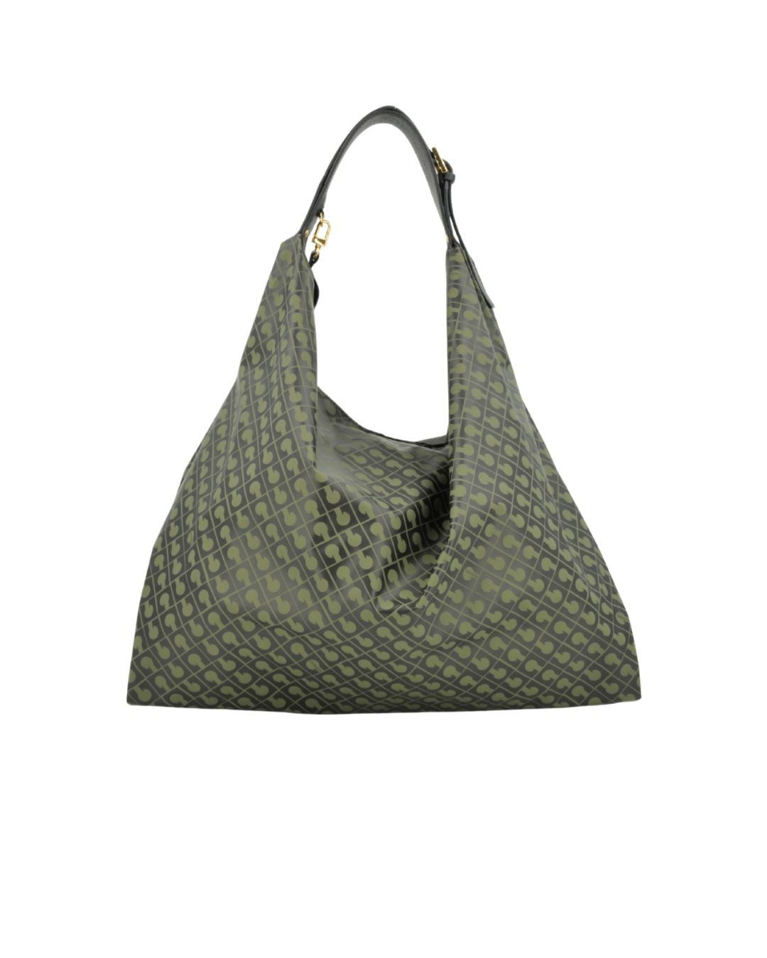 Borsa - Hobo Amazzonia - Gherardini