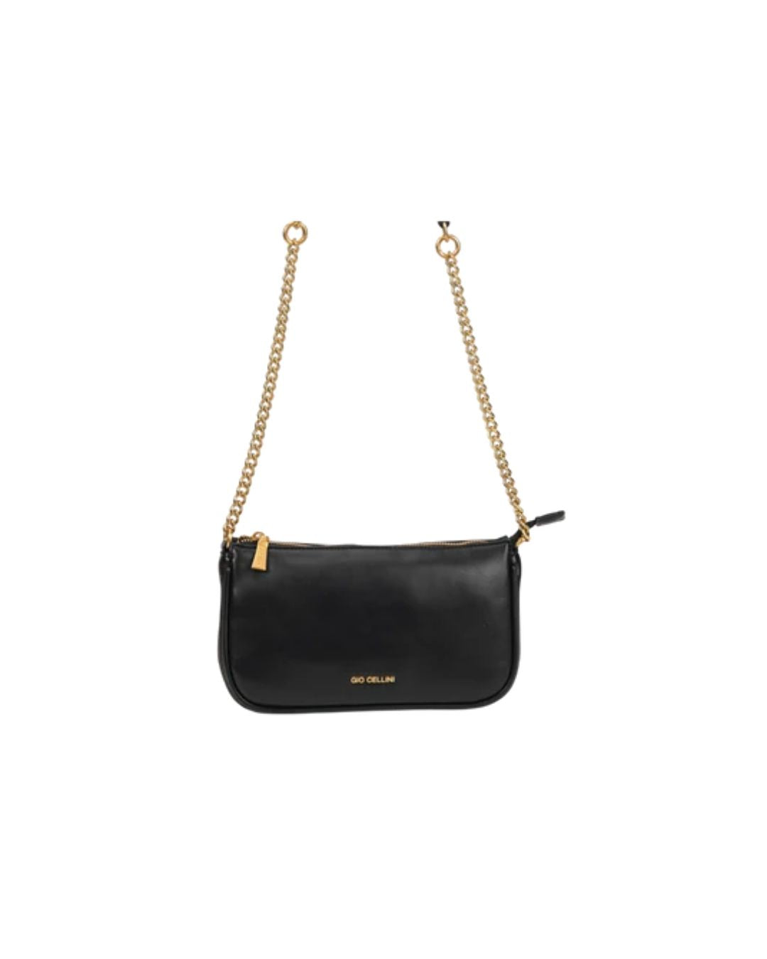 Pochette - Gio Cellini