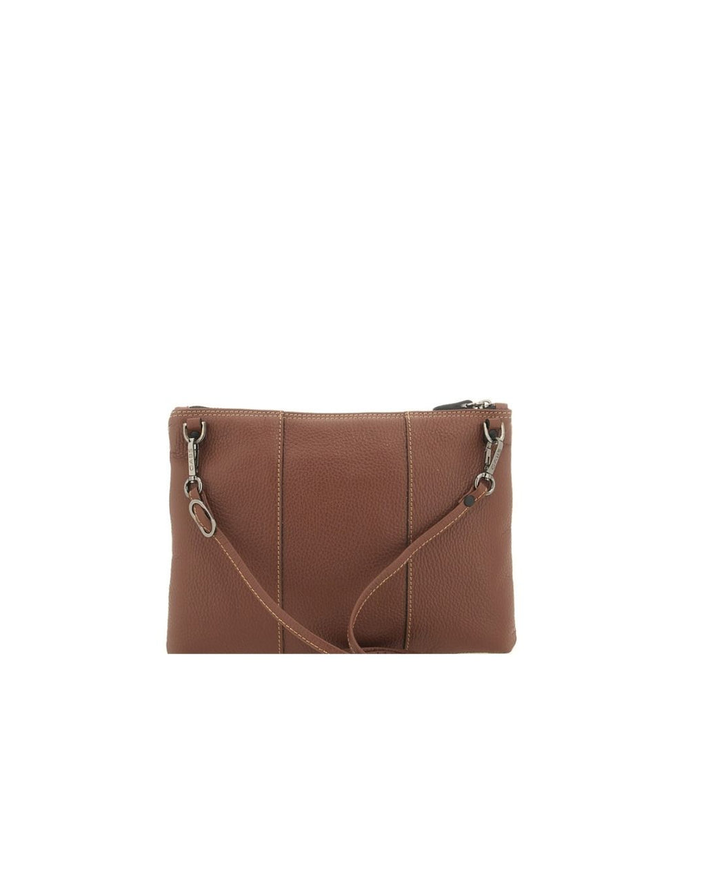 Borsa - Beyonce M - Gabs