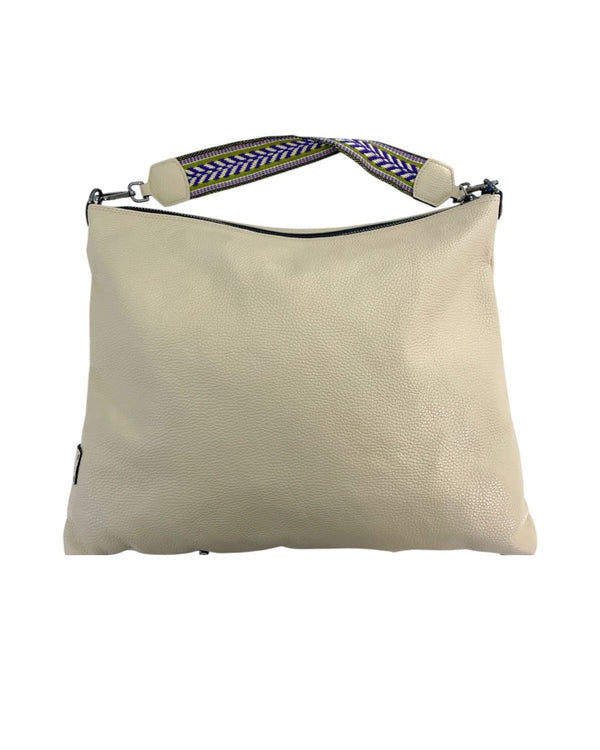 Borsa - Filippa - Gabs
