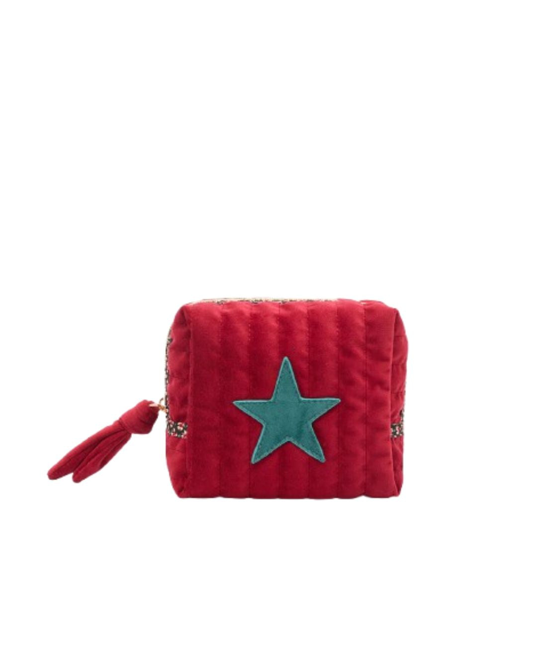 Beauty - Star - Nalì