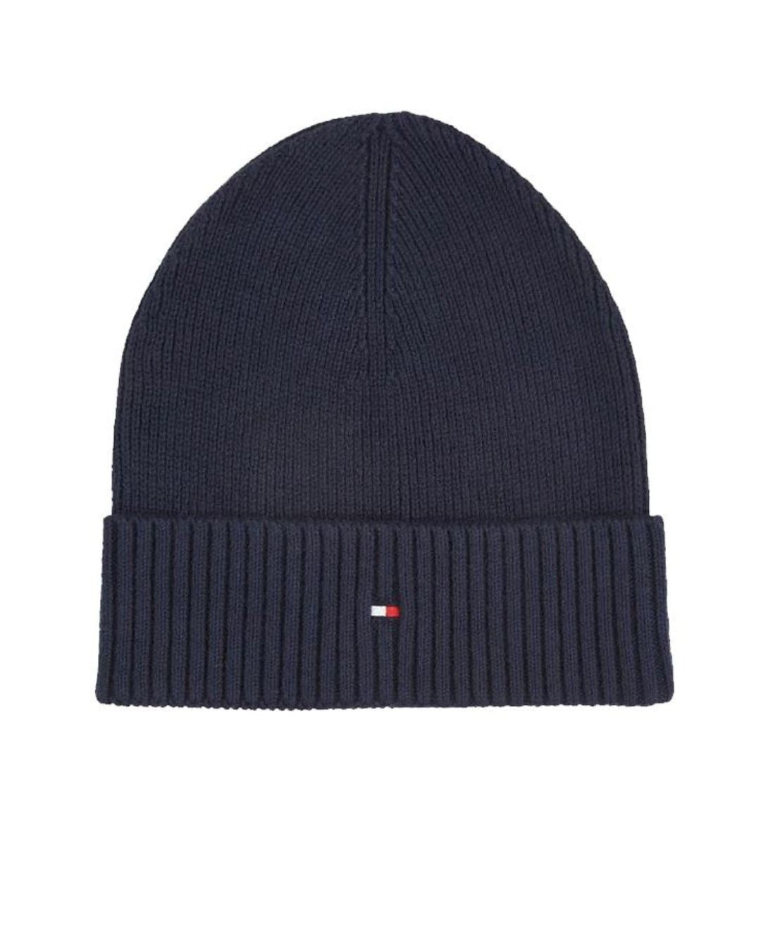Cappello - Tommy Hilfiger