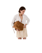 Borsa - June - Nalì