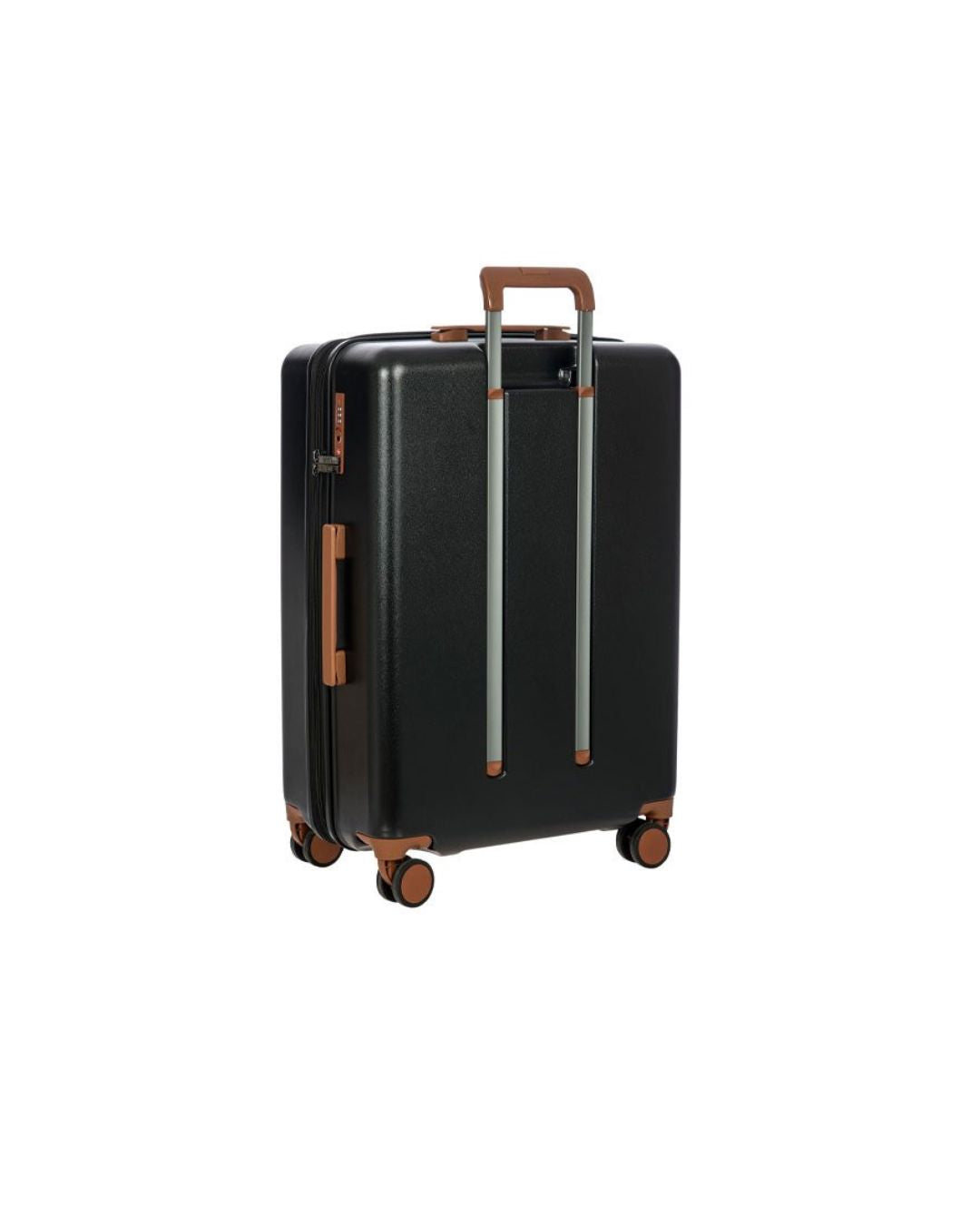 Trolley da Cabina - Ferrara - Bric's
