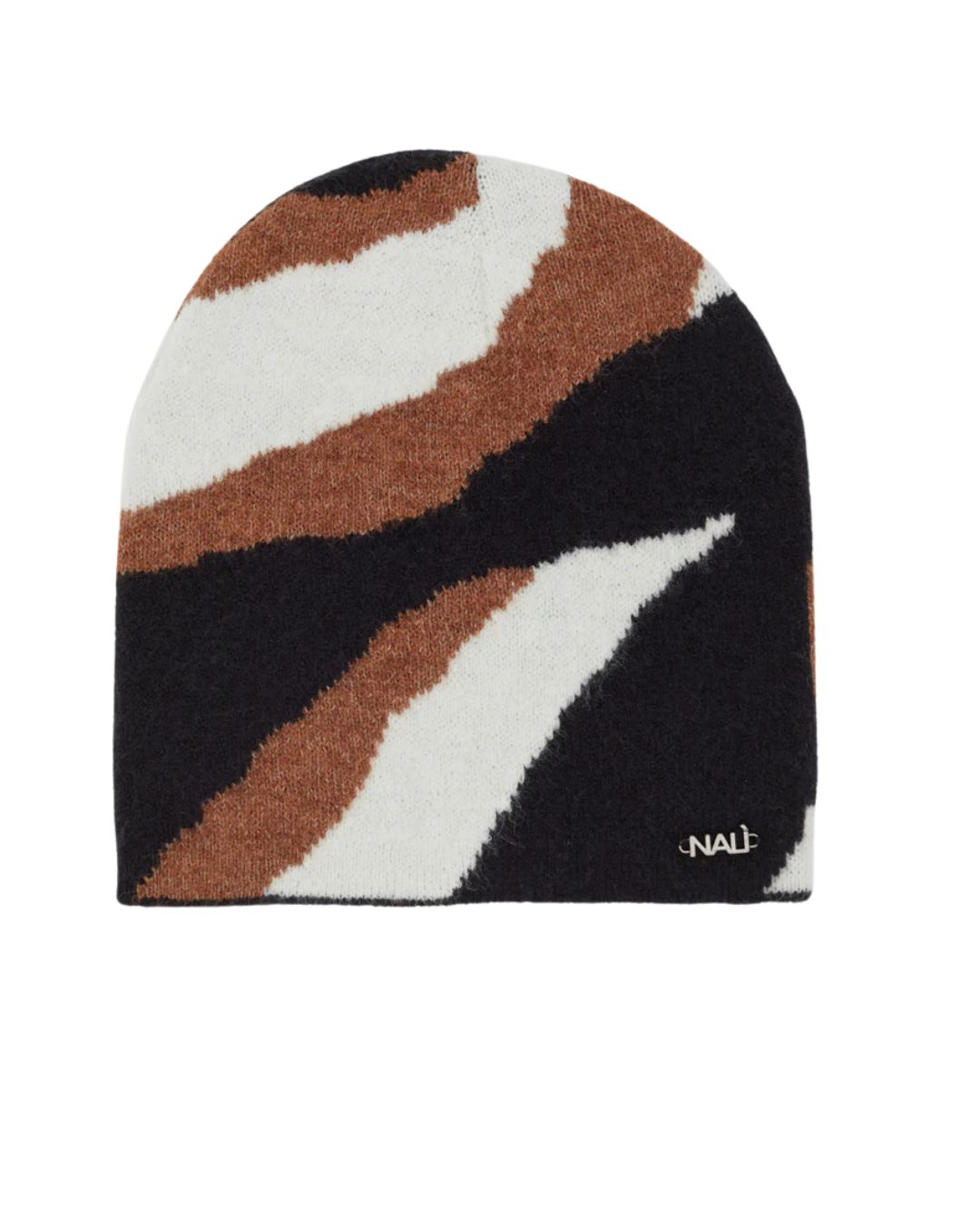 Cappello - Nalì