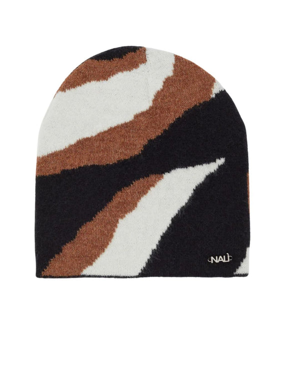 Cappello - Nalì