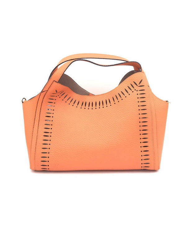Borsa - Serena S - Loristella