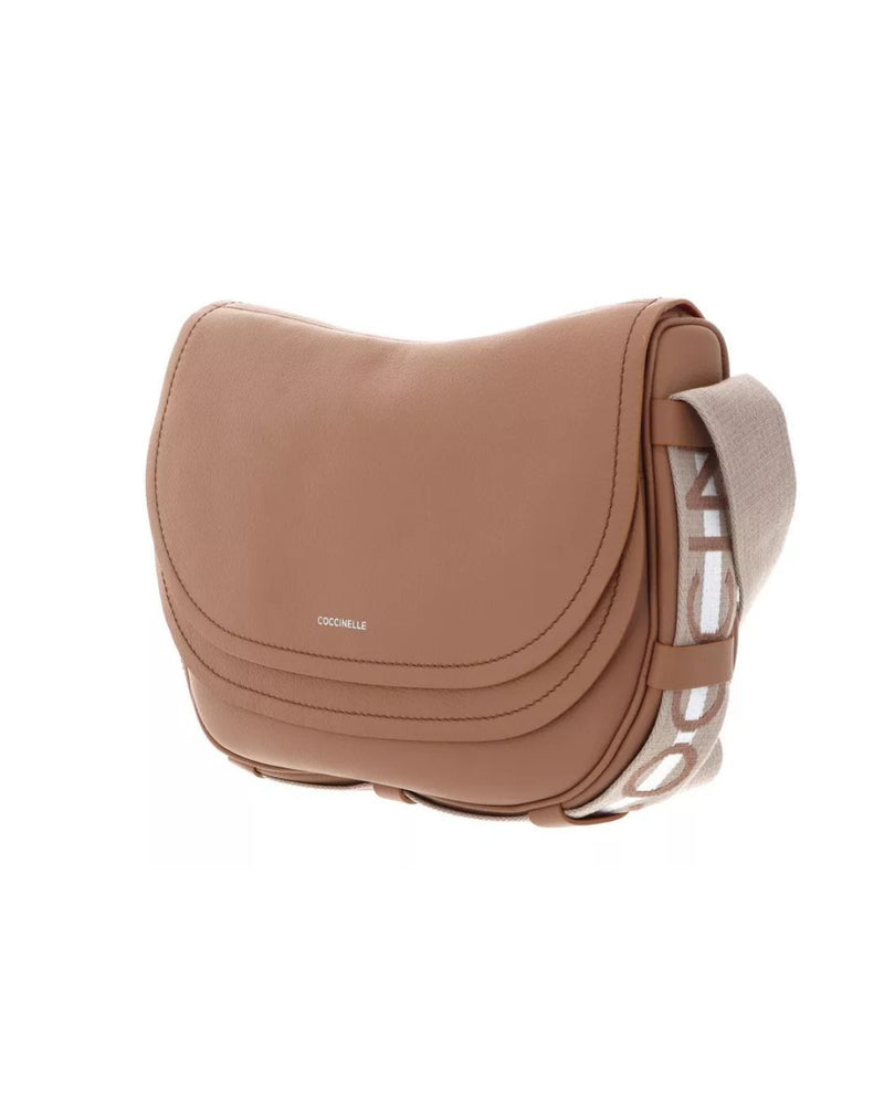 Borsa - Raquel Big - Coccinelle