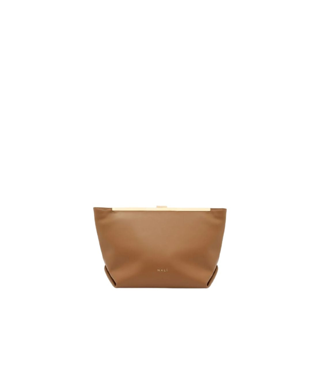 Borsa - Lea - Nalì