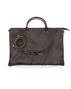 Borsa - Work Bag - RVRS