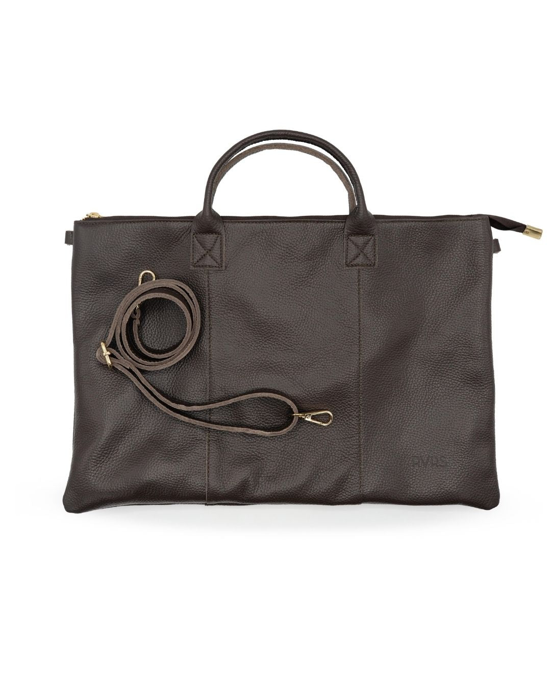 Borsa - Work Bag - RVRS