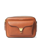 Borsa - Beat Soft Large - Coccinelle