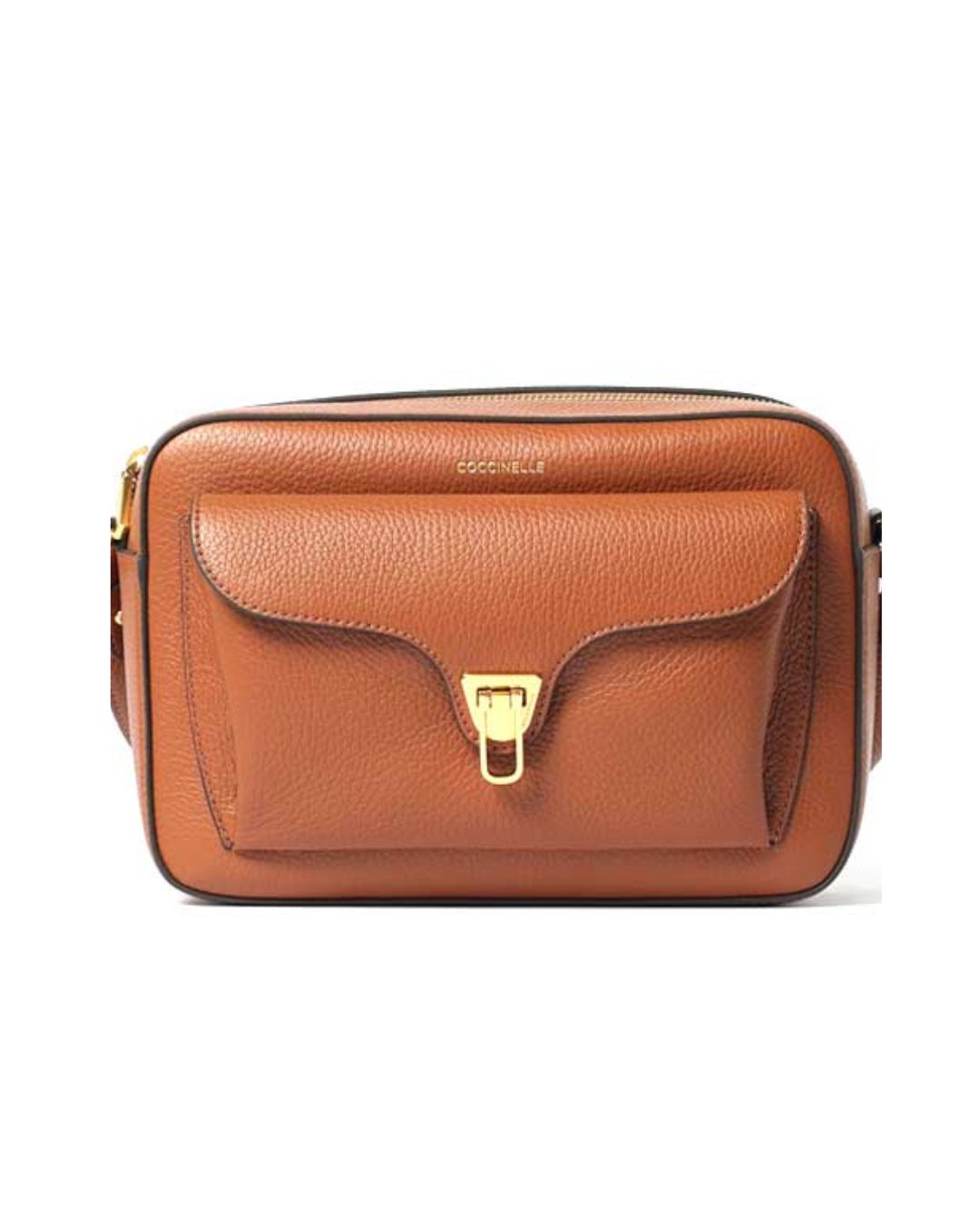 Borsa - Beat Soft Large - Coccinelle