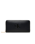 Portafoglio - Bold - Calvin Klein