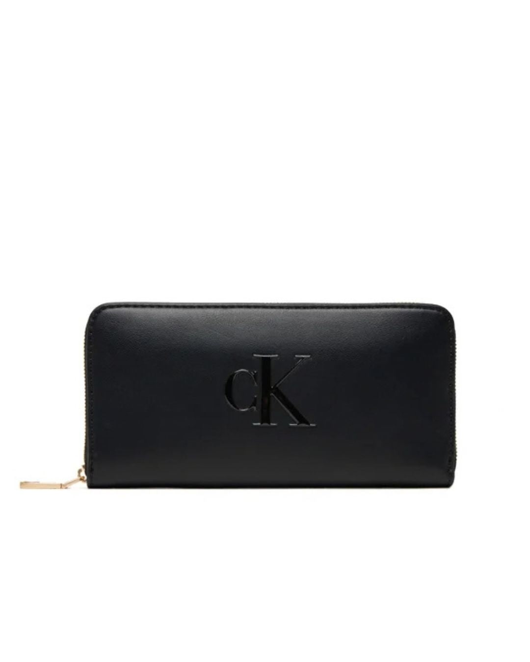 Portafoglio - Bold - Calvin Klein