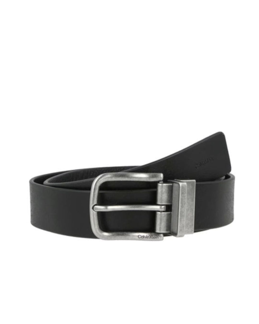Cintura - Calvin Klein