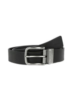 Cintura - Calvin Klein