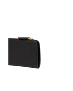 Portafoglio - MyEA - Emporio Armani