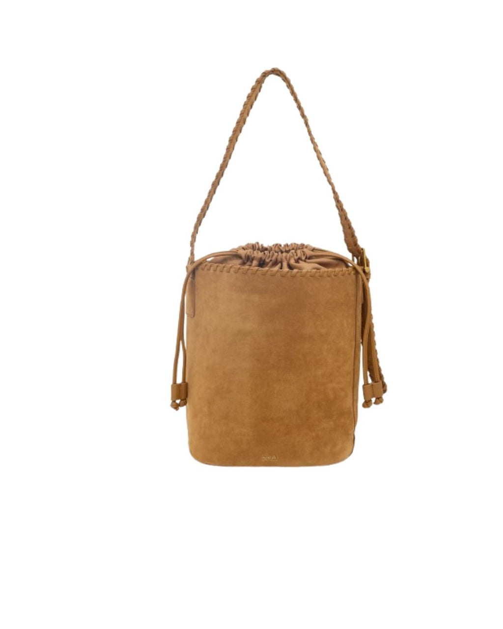 Borsa - Melanie - Nalì