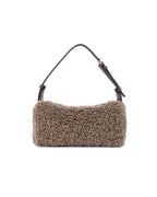 Borsa - Moumoute - Lancaster