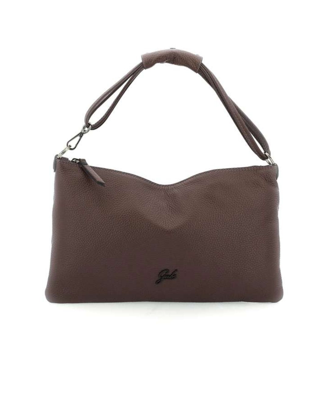 Borsa - Beyonce Est West L - Gabs