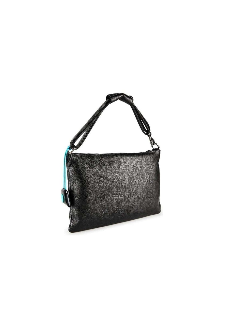 Borsa - Beyonce Est West S - Gabs