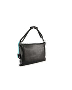 Borsa - Beyonce Est West S - Gabs