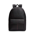 Zaino - Tommy Hilfiger