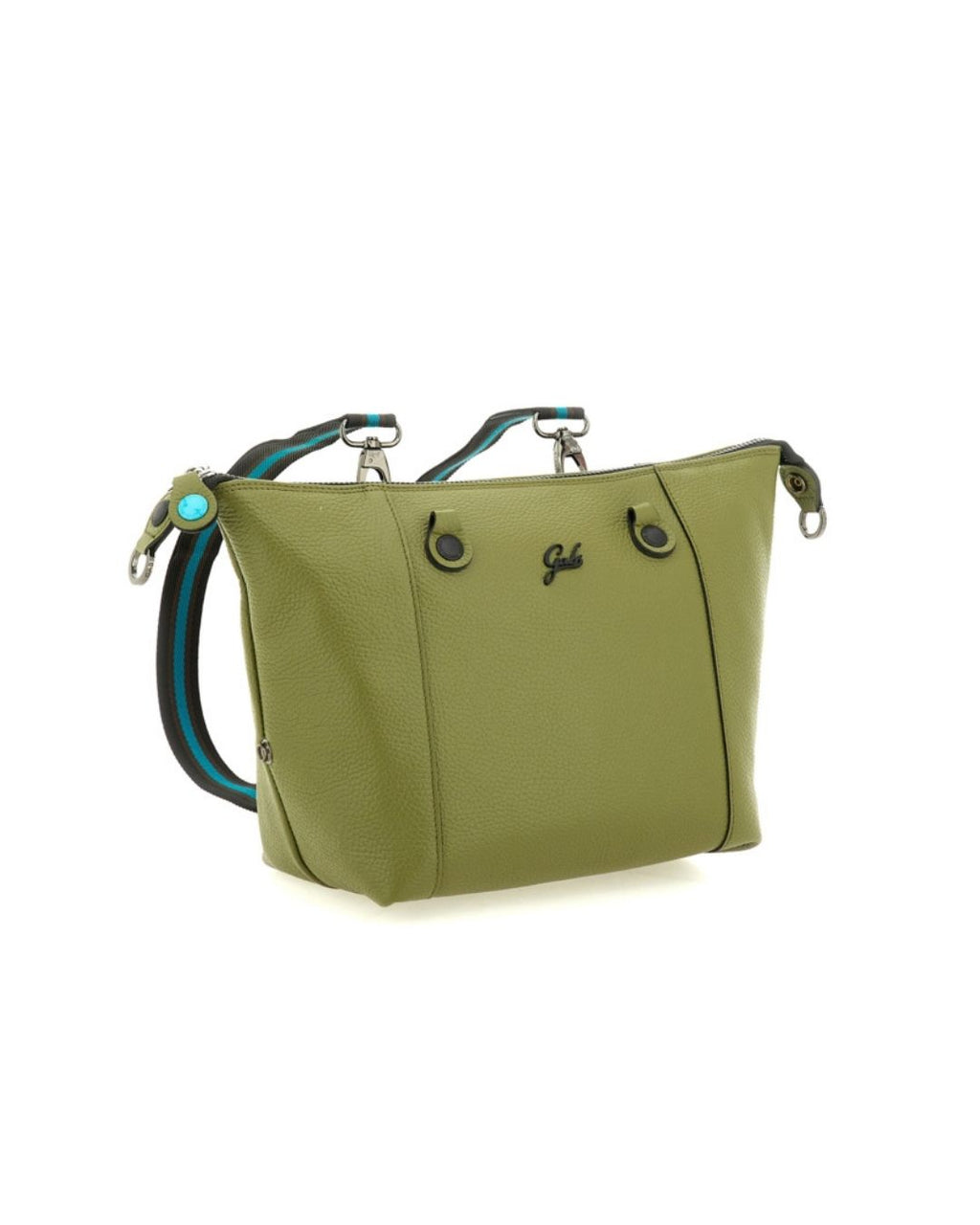 Borsa - G3 L Plus - Gabs