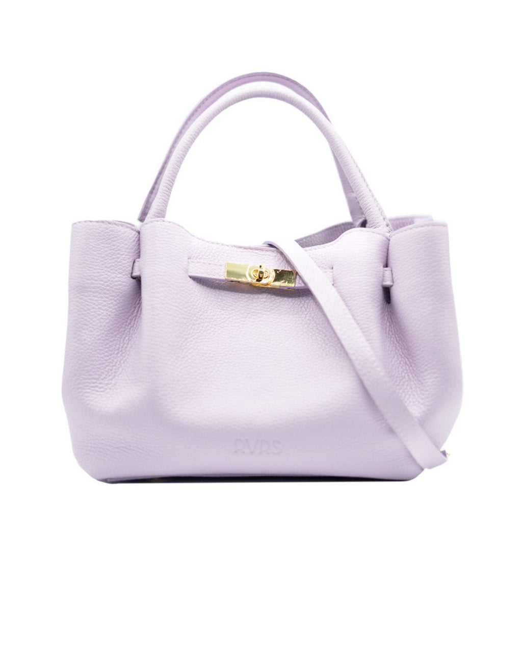 Borsa - NY - RVRS
