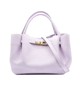 Borsa - NY - RVRS