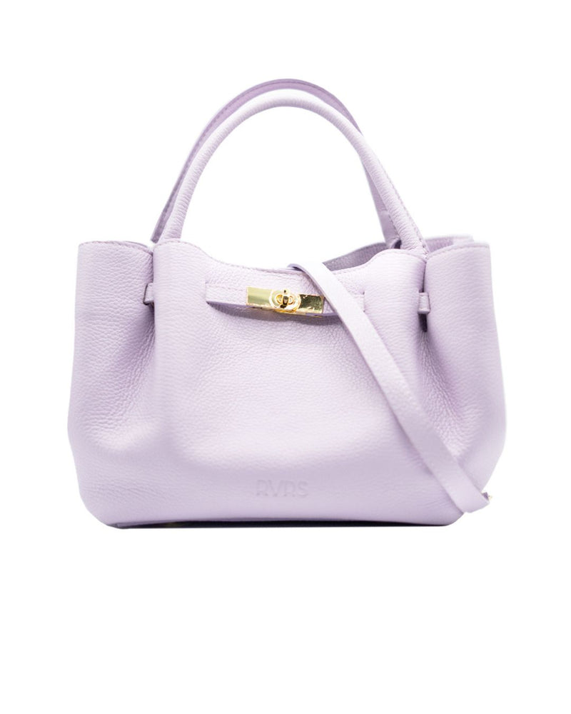 Borsa - NY - RVRS