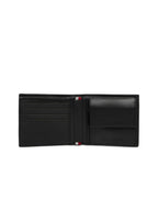 Portafoglio - Th Business - Tommy Hilfiger
