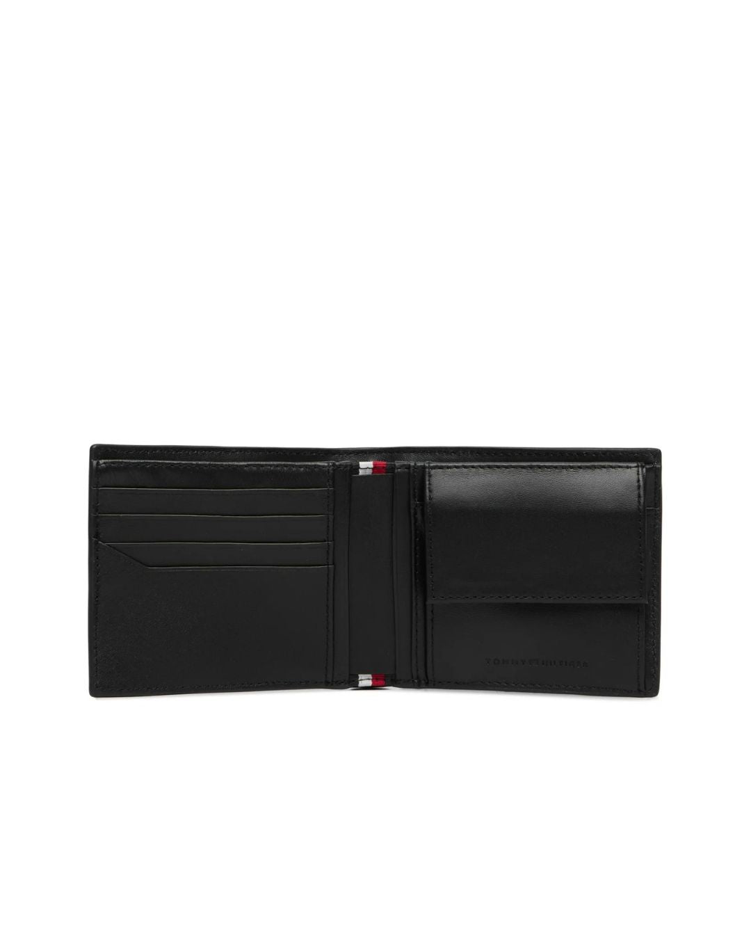 Portafoglio - Th Business - Tommy Hilfiger