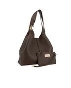 Borsa - CEasy - Coccinelle