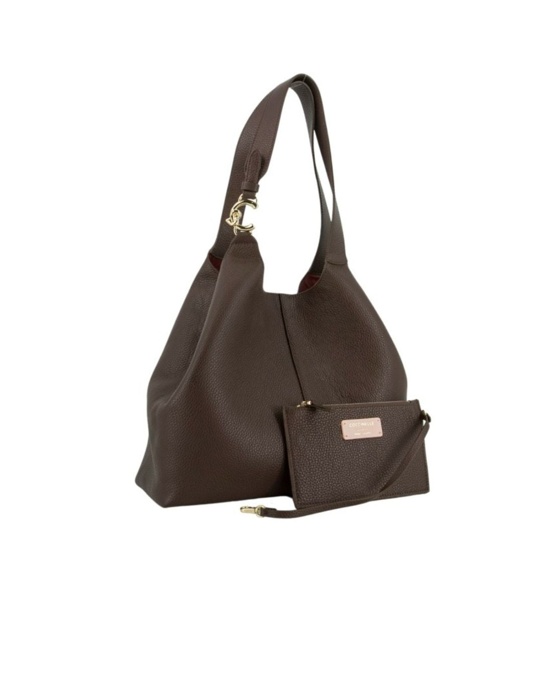 Borsa - CEasy - Coccinelle
