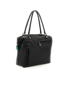 Borsa - G3 Plus L - Gabs