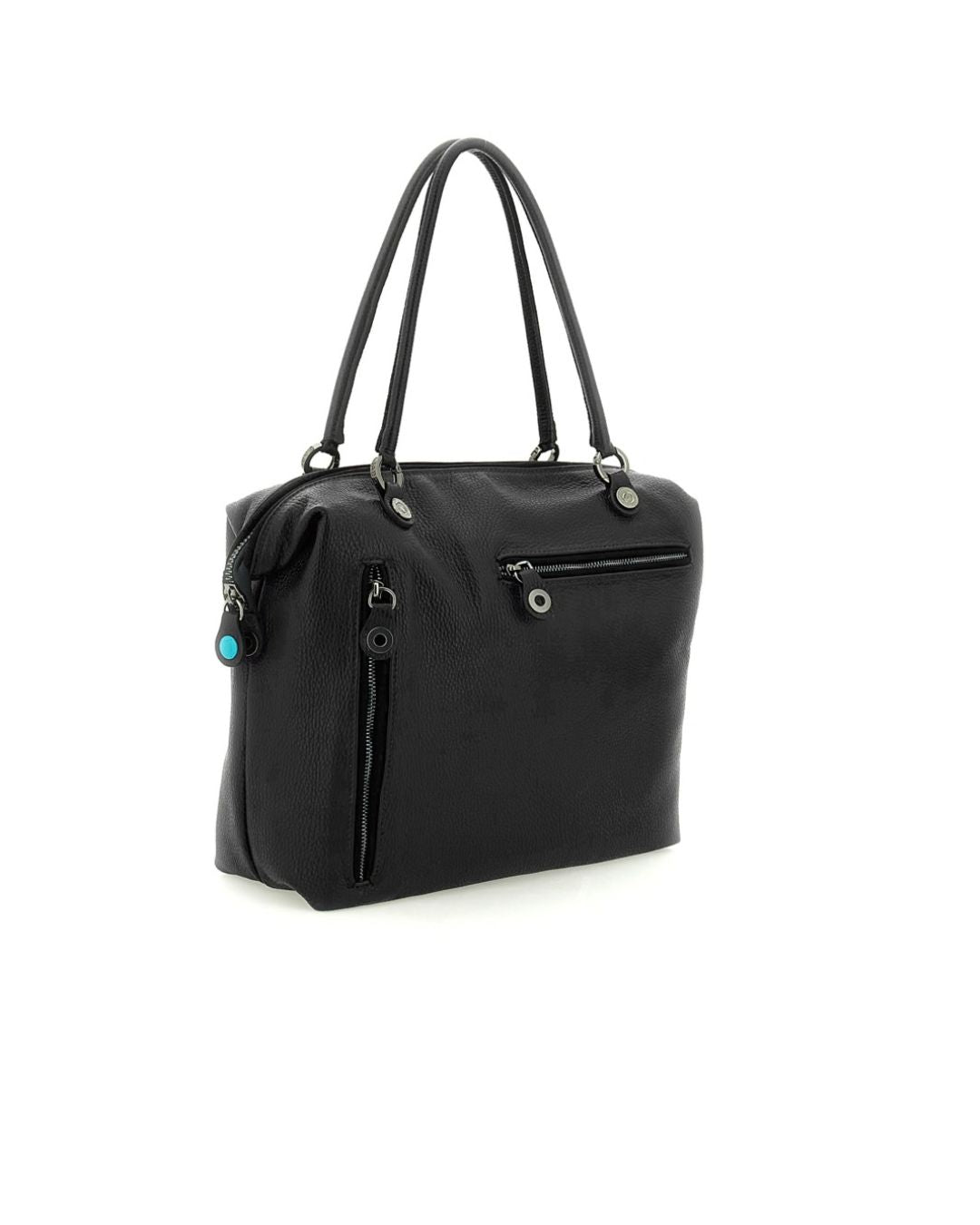 Borsa - G3 Plus L - Gabs