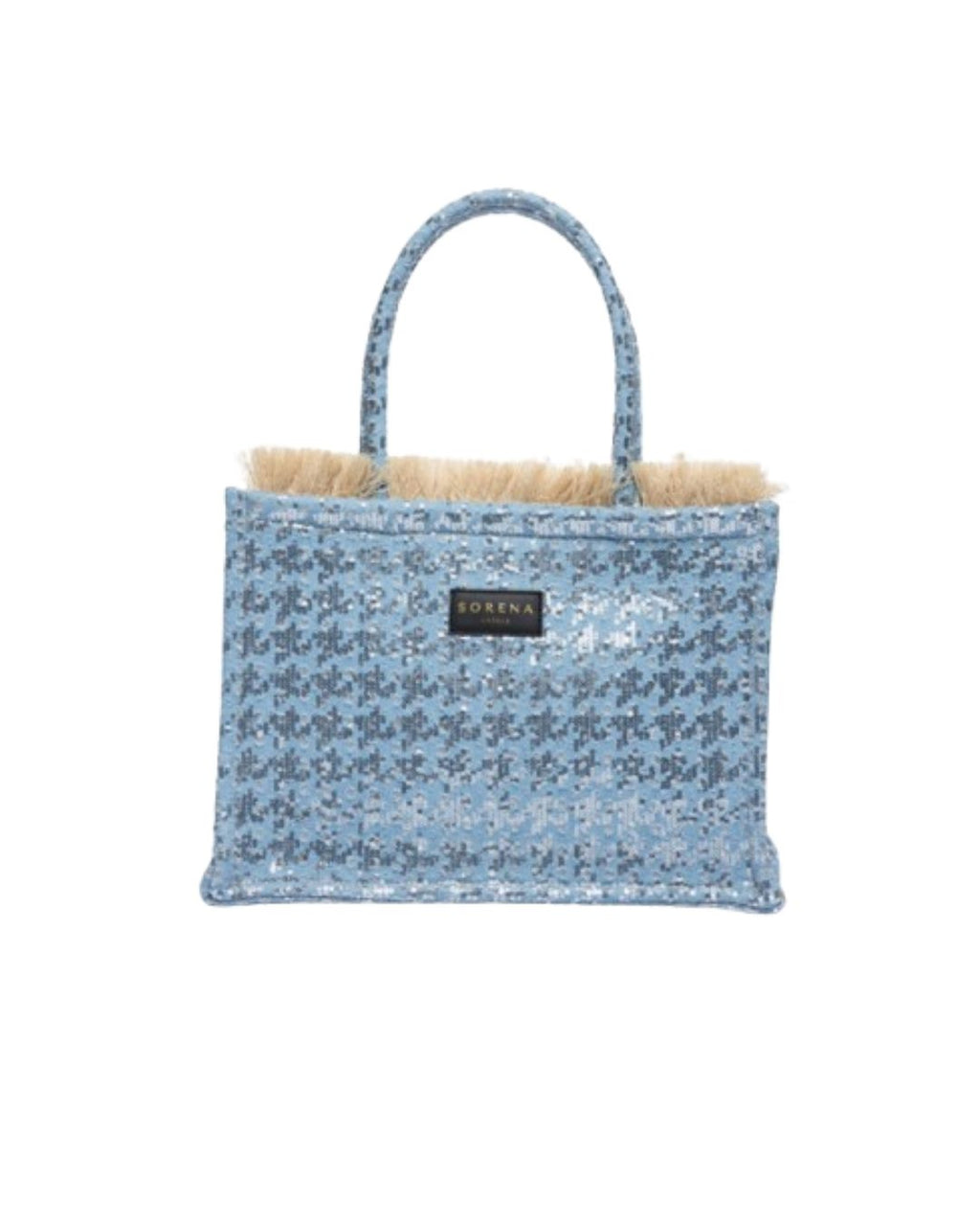 Borsa - Tritiani Medium - Sorena