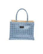 Borsa - Tritiani Medium - Sorena