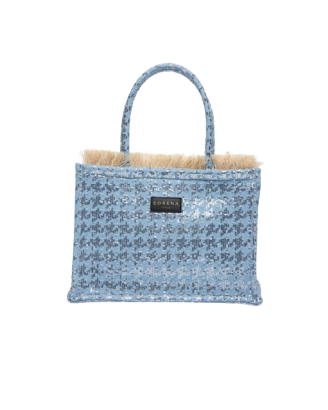 Borsa - Tritiani Medium - Sorena
