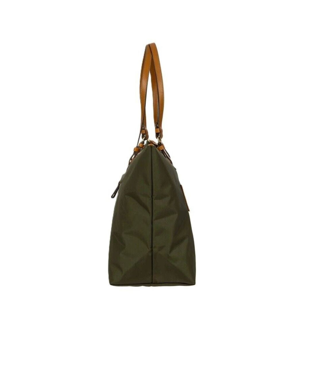 Borsa - X Collection Big - Bric's