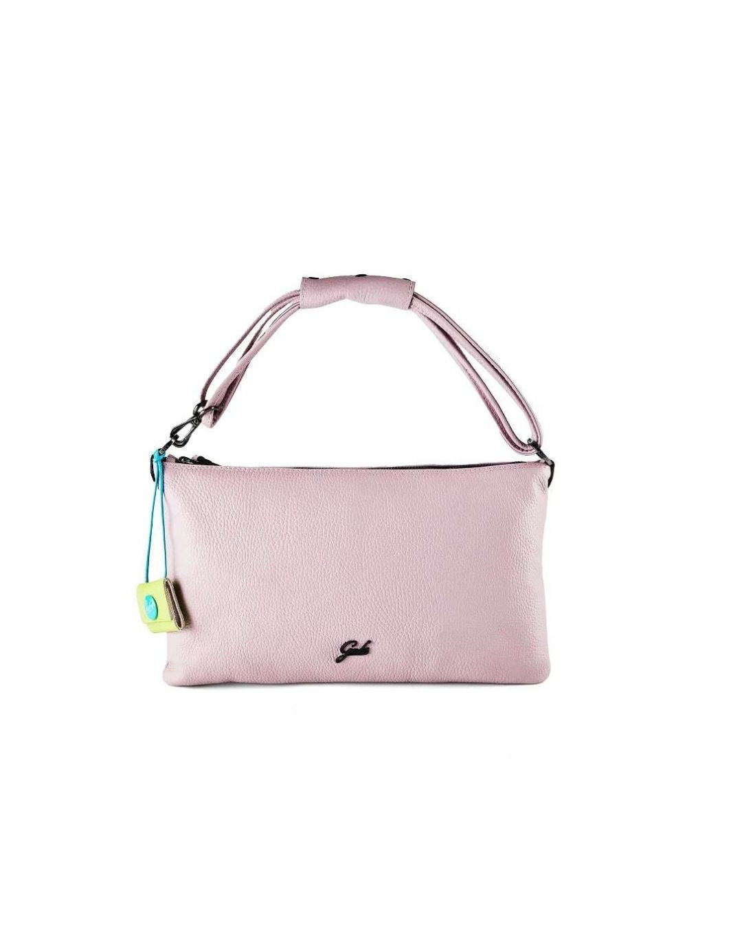Borsa - Beyonce Est West S - Gabs