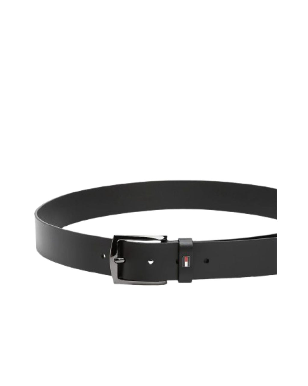 Cintura - Tommy Hilfiger