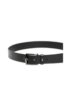 Cintura - Tommy Hilfiger