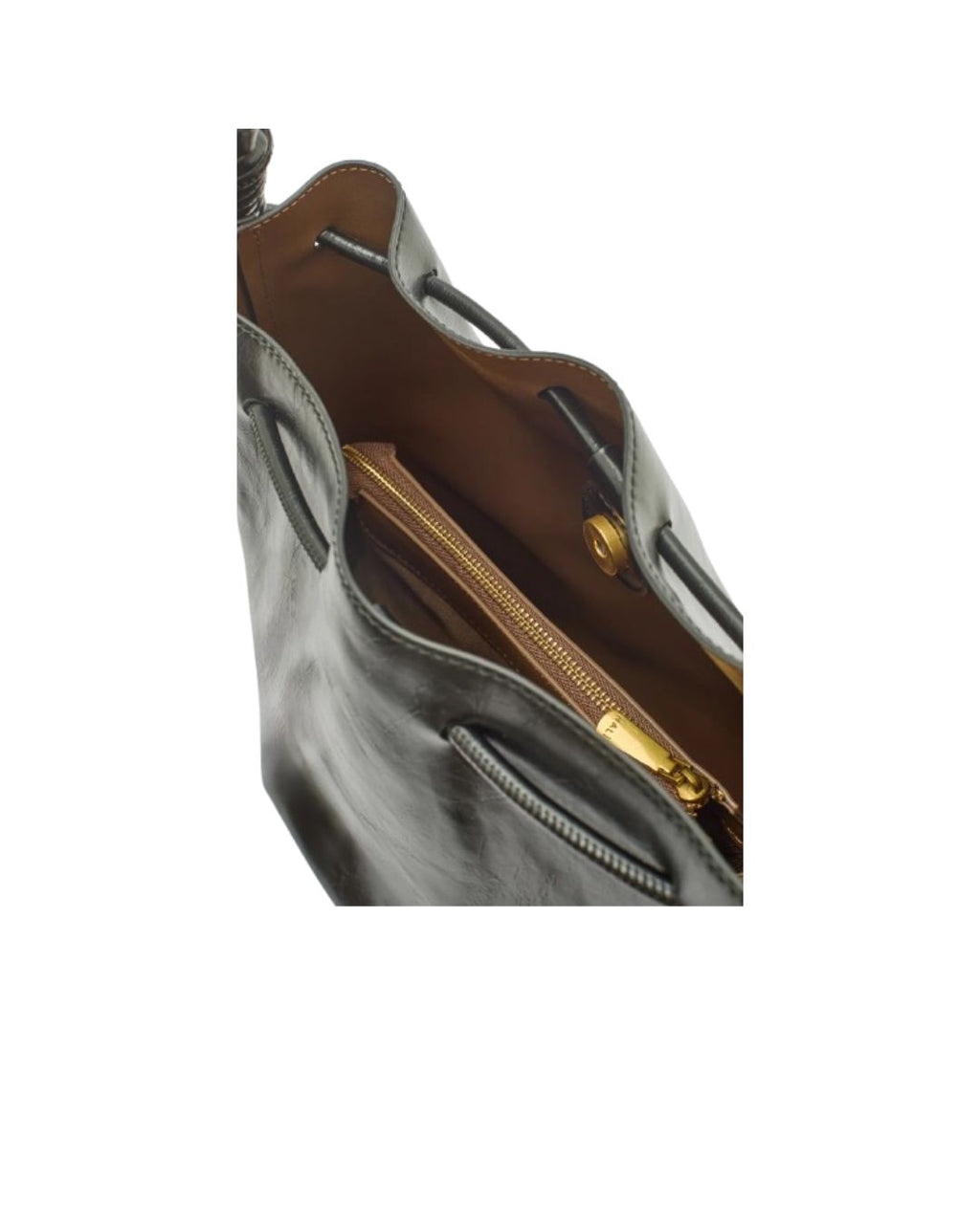 Borsa - Maggie - Nalì