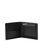 Portafoglio - Graphic Billfold - Calvin Klein